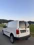 Volkswagen Caddy Kombi 2,0 TDI 4MOTION DSG AHK - thumbnail 13