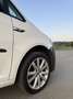 Volkswagen Caddy Kombi 2,0 TDI 4MOTION DSG AHK - thumbnail 6