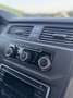 Volkswagen Caddy Kombi 2,0 TDI 4MOTION DSG AHK - thumbnail 16
