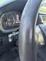 Volkswagen Caddy Kombi 2,0 TDI 4MOTION DSG AHK - thumbnail 11