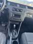 Volkswagen Caddy Kombi 2,0 TDI 4MOTION DSG AHK - thumbnail 17
