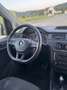 Volkswagen Caddy Kombi 2,0 TDI 4MOTION DSG AHK - thumbnail 12
