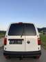 Volkswagen Caddy Kombi 2,0 TDI 4MOTION DSG AHK - thumbnail 7