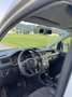 Volkswagen Caddy Kombi 2,0 TDI 4MOTION DSG AHK - thumbnail 8