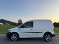 Volkswagen Caddy Kombi 2,0 TDI 4MOTION DSG AHK - thumbnail 5