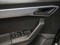 SEAT Ibiza FR 1.0 TSI 7-Gang DSG Schwarz - thumbnail 15