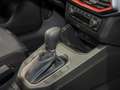 SEAT Ibiza FR 1.0 TSI 7-Gang DSG Schwarz - thumbnail 9
