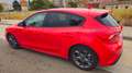 Ford Focus 1.0 Ecoboost ST Line Aut. 125 - thumbnail 3