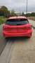Ford Focus 1.0 Ecoboost ST Line Aut. 125 - thumbnail 2