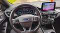 Ford Focus 1.0 Ecoboost ST Line Aut. 125 - thumbnail 6