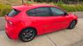 Ford Focus 1.0 Ecoboost ST Line Aut. 125 - thumbnail 4
