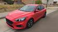 Ford Focus 1.0 Ecoboost ST Line Aut. 125 - thumbnail 5