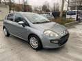 Fiat Punto 1.4 8V Euro 5 Start&Stop Klima 01708044052 Grau - thumbnail 10