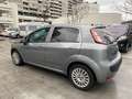 Fiat Punto 1.4 8V Euro 5 Start&Stop Klima 01708044052 Grau - thumbnail 4