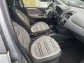 Fiat Punto 1.4 8V Euro 5 Start&Stop Klima 01708044052 Grau - thumbnail 12