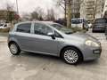 Fiat Punto 1.4 8V Euro 5 Start&Stop Klima 01708044052 Grau - thumbnail 13