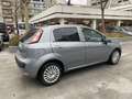 Fiat Punto 1.4 8V Euro 5 Start&Stop Klima 01708044052 Grau - thumbnail 8