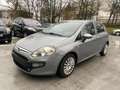Fiat Punto 1.4 8V Euro 5 Start&Stop Klima 01708044052 Grau - thumbnail 2