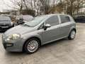 Fiat Punto 1.4 8V Euro 5 Start&Stop Klima 01708044052 Grau - thumbnail 6