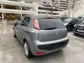 Fiat Punto 1.4 8V Euro 5 Start&Stop Klima 01708044052 Grau - thumbnail 3