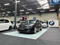 Volkswagen Tiguan 2.0 TSI Track & Style Pano 4Motion DSG Xenon Clima Jaune - thumbnail 33