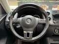 Volkswagen Tiguan 2.0 TSI Track & Style Pano 4Motion DSG Xenon Clima Jaune - thumbnail 17
