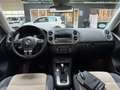 Volkswagen Tiguan 2.0 TSI Track & Style Pano 4Motion DSG Xenon Clima Jaune - thumbnail 16