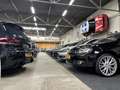 Volkswagen Tiguan 2.0 TSI Track & Style Pano 4Motion DSG Xenon Clima Jaune - thumbnail 42