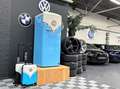 Volkswagen Tiguan 2.0 TSI Track & Style Pano 4Motion DSG Xenon Clima Jaune - thumbnail 44