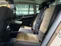 Volkswagen Tiguan 2.0 TSI Track & Style Pano 4Motion DSG Xenon Clima Žlutá - thumbnail 12