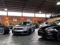 Volkswagen Tiguan 2.0 TSI Track & Style Pano 4Motion DSG Xenon Clima Jaune - thumbnail 40