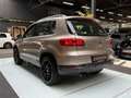 Volkswagen Tiguan 2.0 TSI Track & Style Pano 4Motion DSG Xenon Clima Žlutá - thumbnail 15
