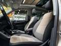 Volkswagen Tiguan 2.0 TSI Track & Style Pano 4Motion DSG Xenon Clima Žlutá - thumbnail 11