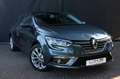 Renault Megane 1.2 TCe Life ClimaControl | Keyless | Stuurwielbed Blau - thumbnail 2