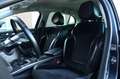 Renault Megane 1.2 TCe Life ClimaControl | Keyless | Stuurwielbed Blau - thumbnail 11