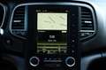 Renault Megane 1.2 TCe Life ClimaControl | Keyless | Stuurwielbed Blau - thumbnail 19