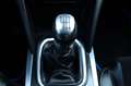 Renault Megane 1.2 TCe Life ClimaControl | Keyless | Stuurwielbed Blau - thumbnail 20