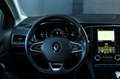 Renault Megane 1.2 TCe Life ClimaControl | Keyless | Stuurwielbed Blau - thumbnail 14
