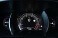 Renault Megane 1.2 TCe Life ClimaControl | Keyless | Stuurwielbed Blau - thumbnail 15