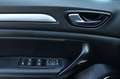 Renault Megane 1.2 TCe Life ClimaControl | Keyless | Stuurwielbed Blau - thumbnail 21