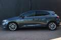 Renault Megane 1.2 TCe Life ClimaControl | Keyless | Stuurwielbed Blau - thumbnail 6