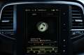 Renault Megane 1.2 TCe Life ClimaControl | Keyless | Stuurwielbed Blau - thumbnail 23