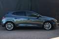 Renault Megane 1.2 TCe Life ClimaControl | Keyless | Stuurwielbed Blau - thumbnail 7