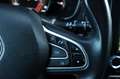 Renault Megane 1.2 TCe Life ClimaControl | Keyless | Stuurwielbed Blau - thumbnail 17