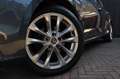Renault Megane 1.2 TCe Life ClimaControl | Keyless | Stuurwielbed Blau - thumbnail 4