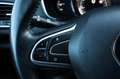 Renault Megane 1.2 TCe Life ClimaControl | Keyless | Stuurwielbed Blau - thumbnail 16
