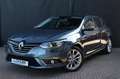 Renault Megane 1.2 TCe Life ClimaControl | Keyless | Stuurwielbed Blau - thumbnail 1