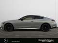 Mercedes-Benz CLE 300 CLE 300 4M AMG Coupé +Pano+Keyless+Memory+Night+ Argintiu - thumbnail 2