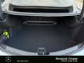 Mercedes-Benz CLE 300 CLE 300 4M AMG Coupé +Pano+Keyless+Memory+Night+ Plateado - thumbnail 16