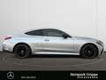 Mercedes-Benz CLE 300 CLE 300 4M AMG Coupé +Pano+Keyless+Memory+Night+ Argintiu - thumbnail 6